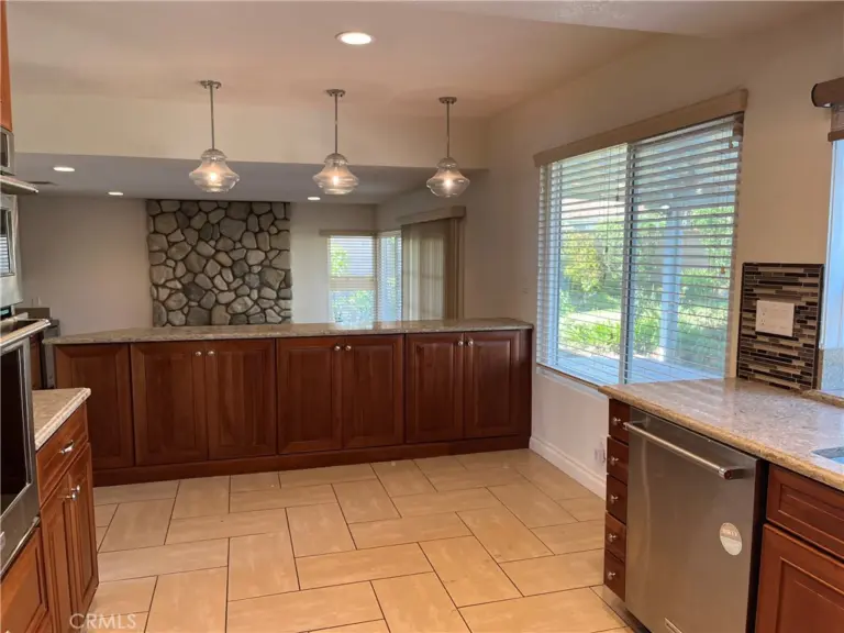 926 S Essex, San Dimas