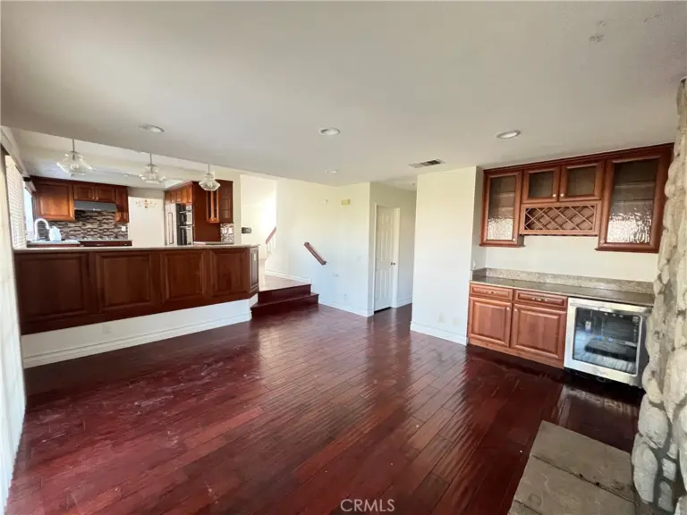 926 S Essex, San Dimas