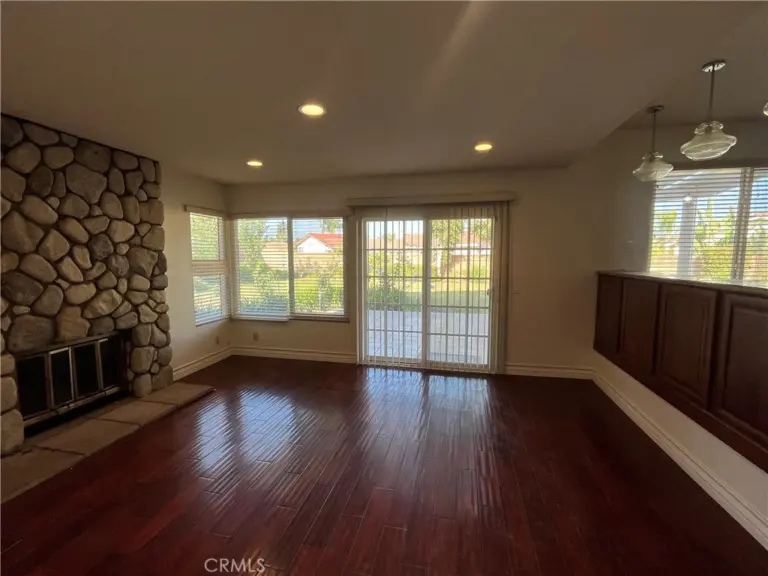 926 S Essex, San Dimas