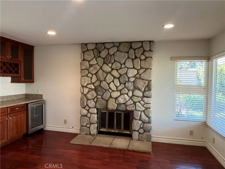 926 S Essex, San Dimas