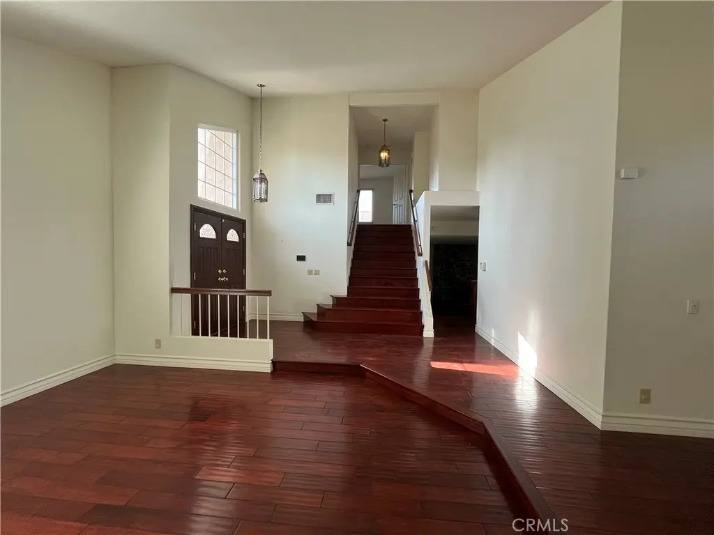 926 S Essex, San Dimas