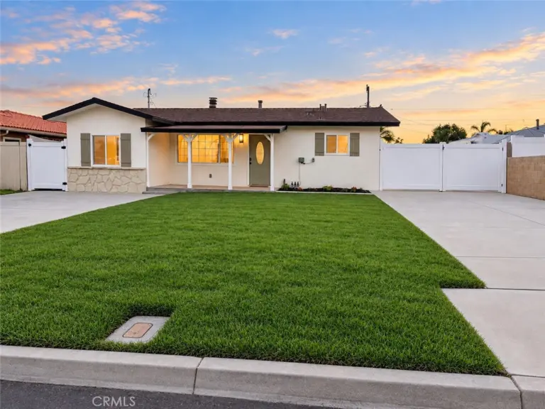 9262 Camulos Avenue, Montclair