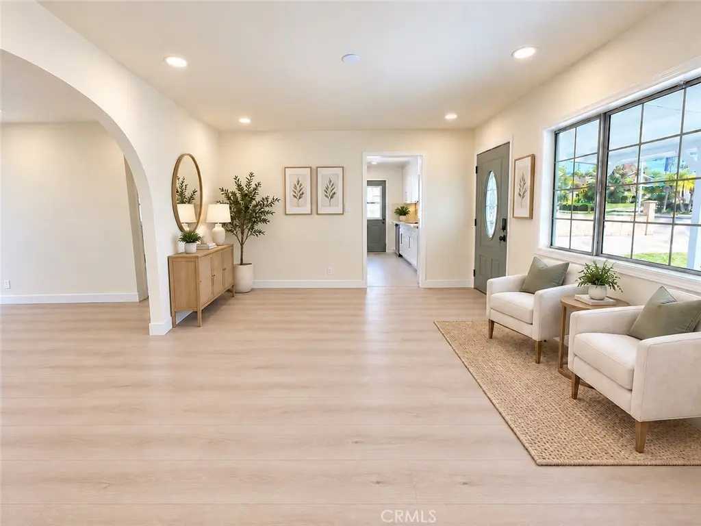 9262 Camulos Avenue, Montclair