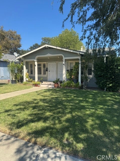 936 N Laurel, Ontario