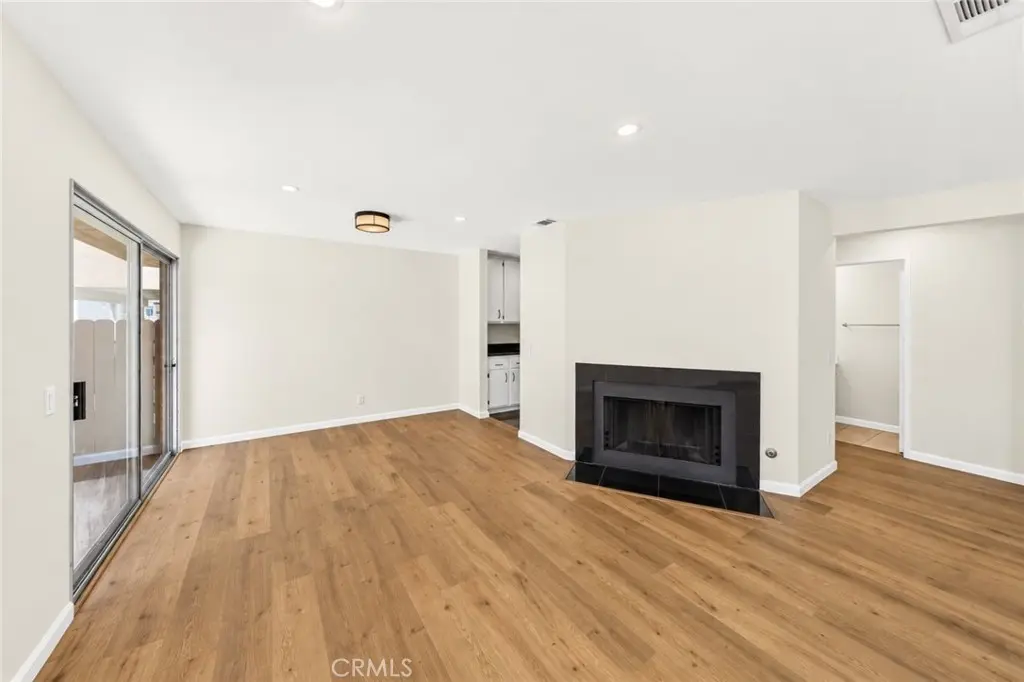 9404 Round Up #A, Montclair