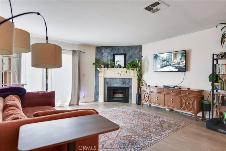 941 S Mountain, Ontario