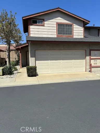 948 Carlton Privado, Ontario