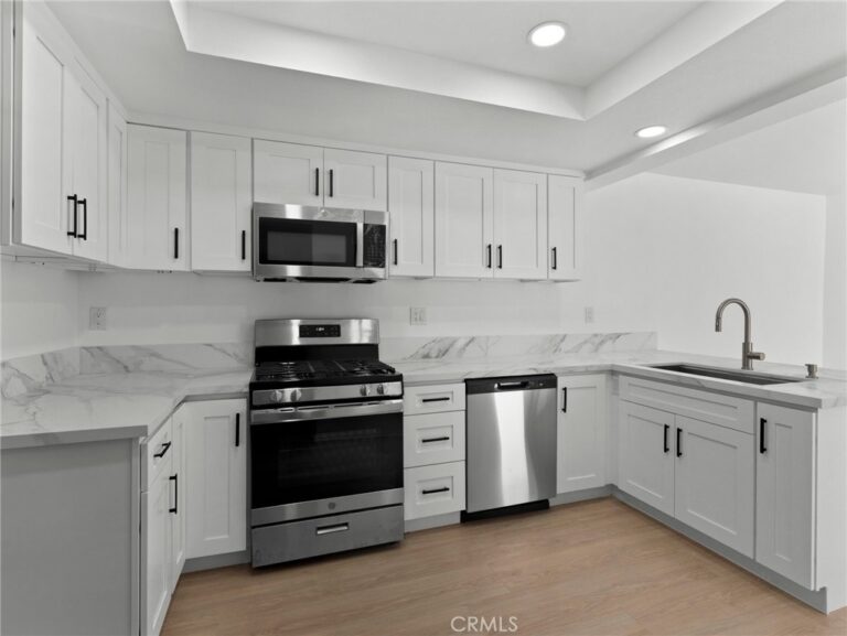 9710 Bodega Court, Rancho Cucamonga