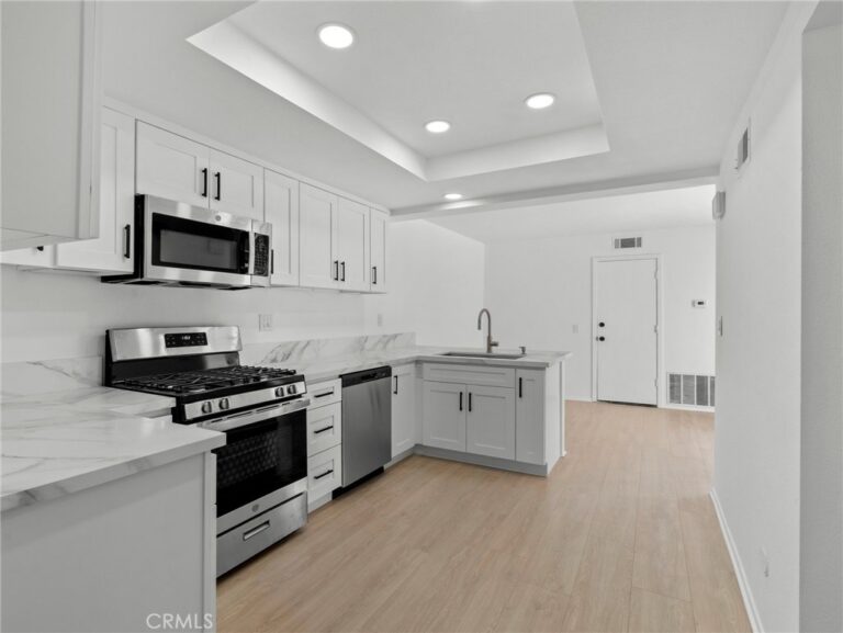 9710 Bodega Court, Rancho Cucamonga