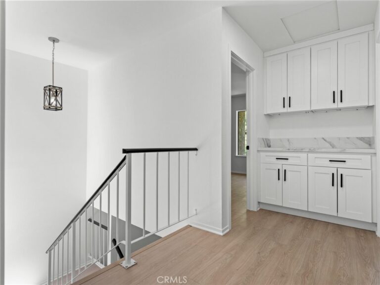 9710 Bodega Court, Rancho Cucamonga