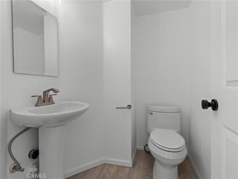 9710 Bodega Court, Rancho Cucamonga