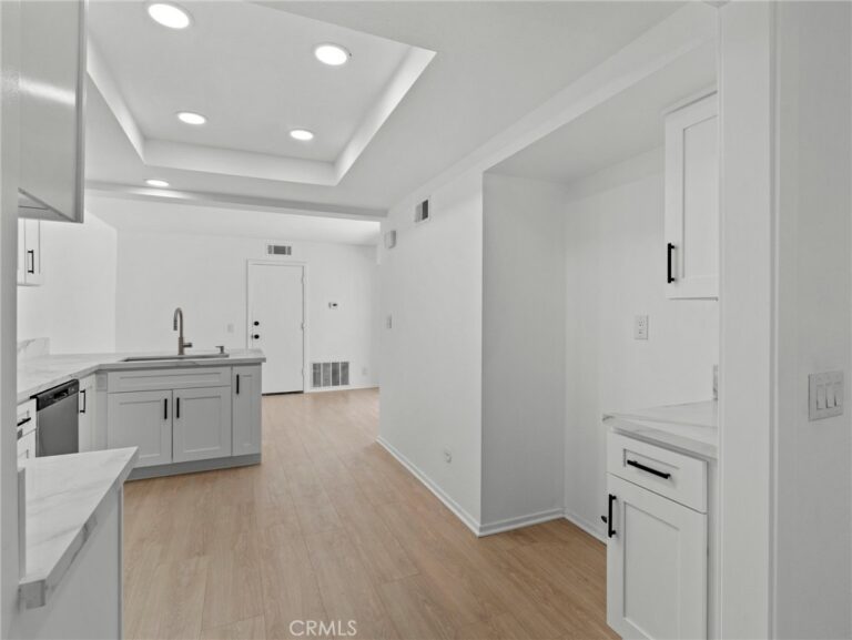 9710 Bodega Court, Rancho Cucamonga
