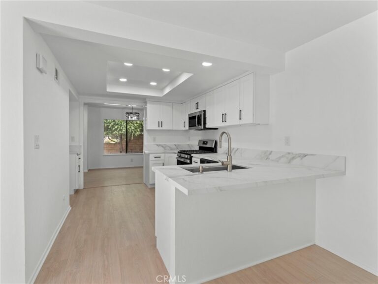 9710 Bodega Court, Rancho Cucamonga