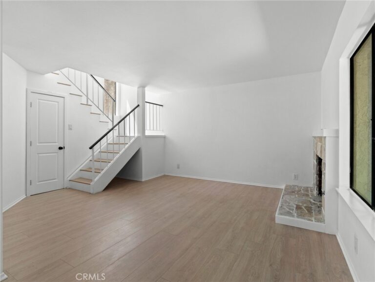 9710 Bodega Court, Rancho Cucamonga