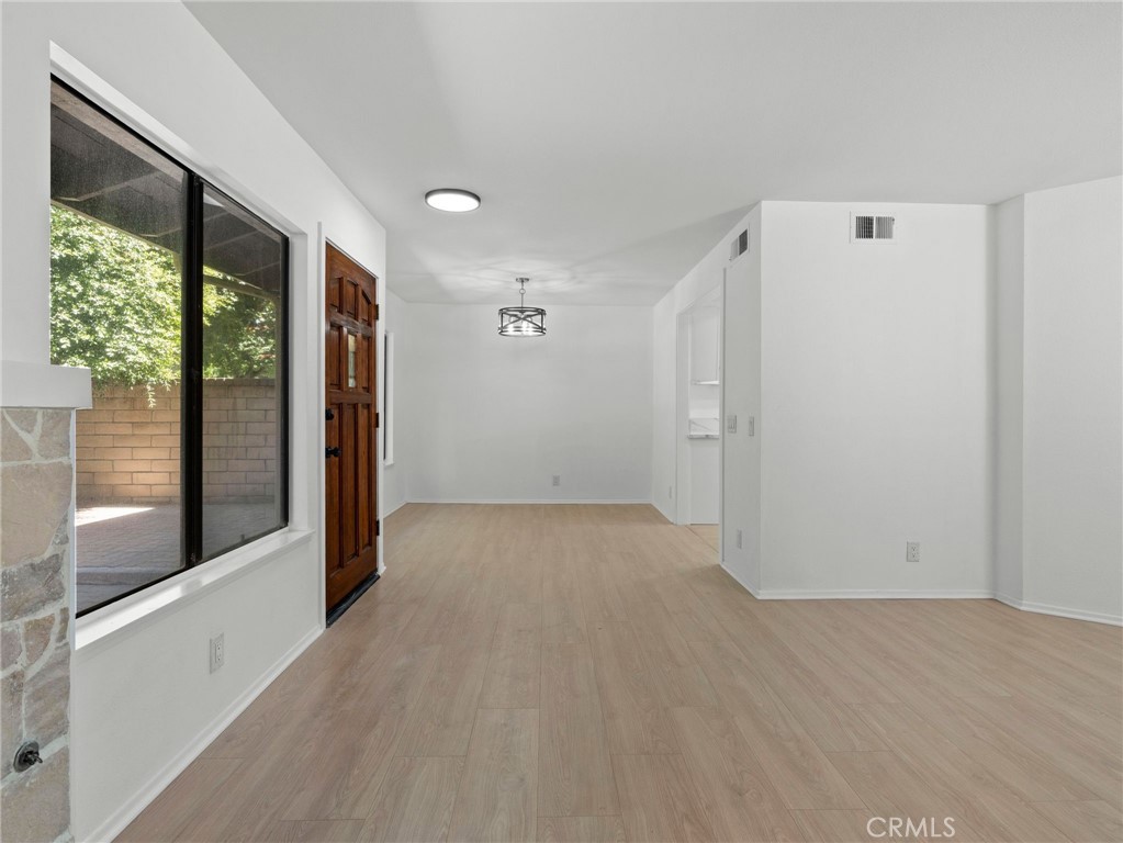 9710 Bodega Court, Rancho Cucamonga