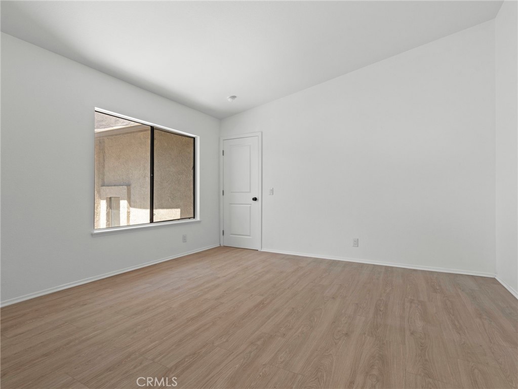 9710 Bodega Court, Rancho Cucamonga