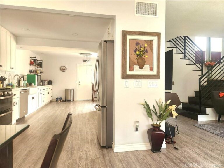9735 El Paseo, Rancho Cucamonga