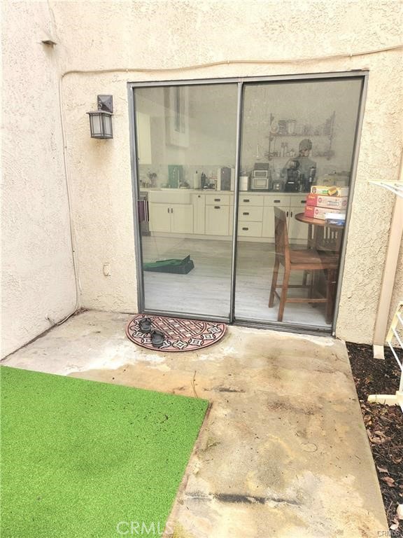 9735 El Paseo, Rancho Cucamonga