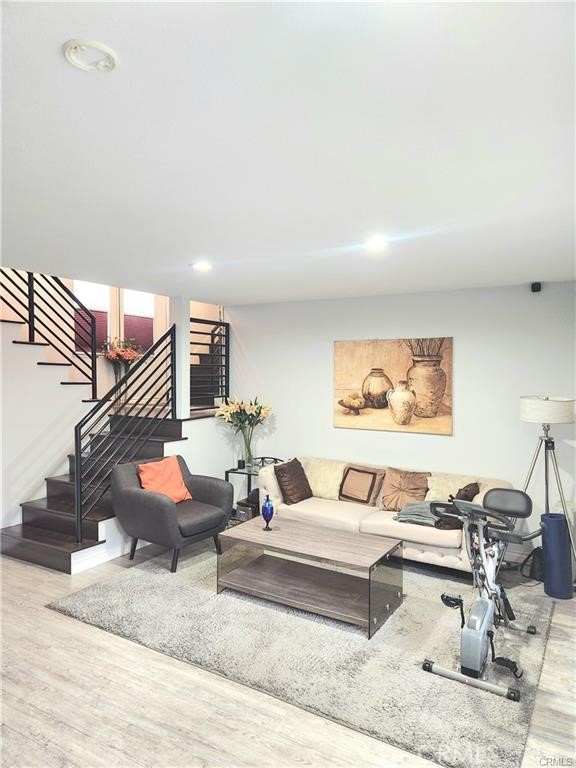 9735 El Paseo, Rancho Cucamonga