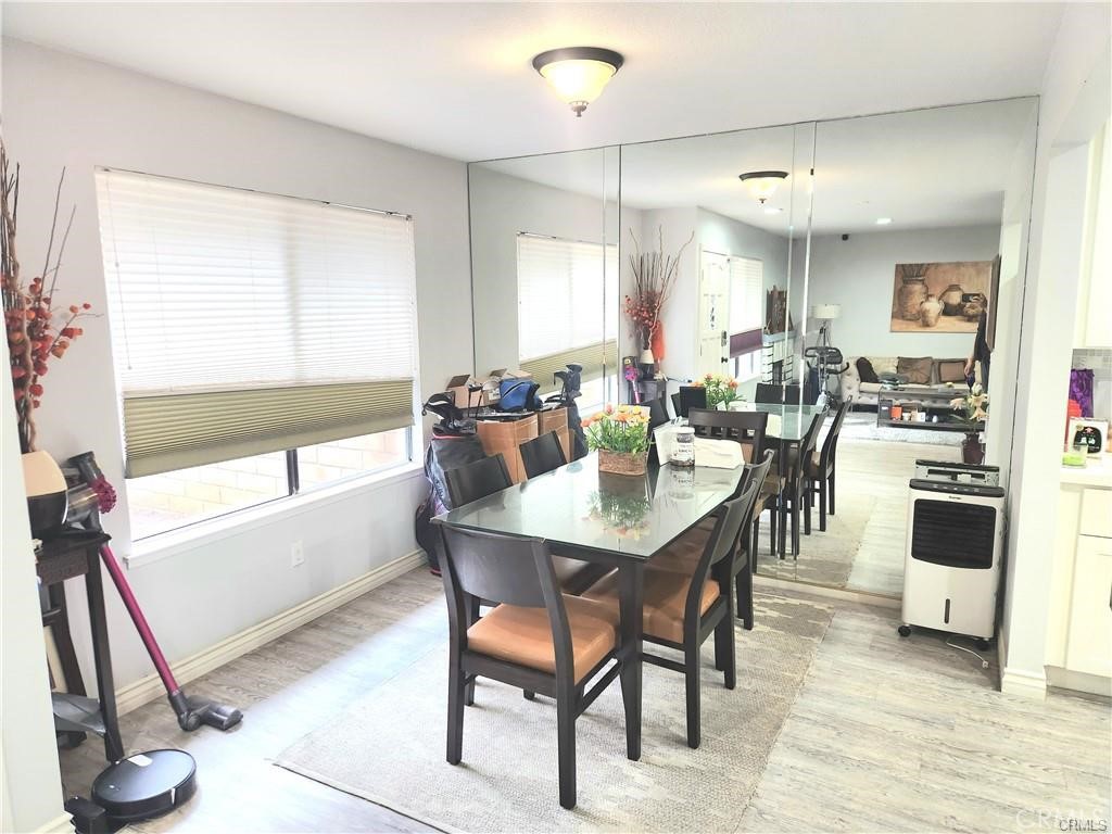 9735 El Paseo, Rancho Cucamonga