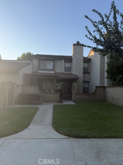 9785 Louise Way, Rancho Cucamonga