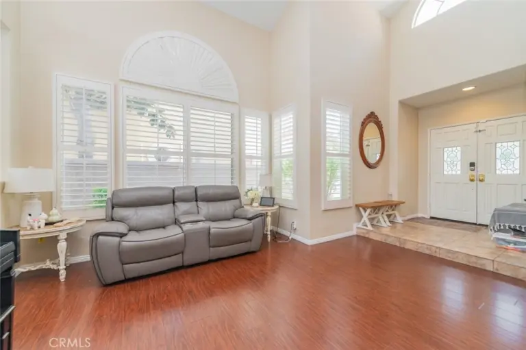 9819 Via Esperanza, Rancho Cucamonga