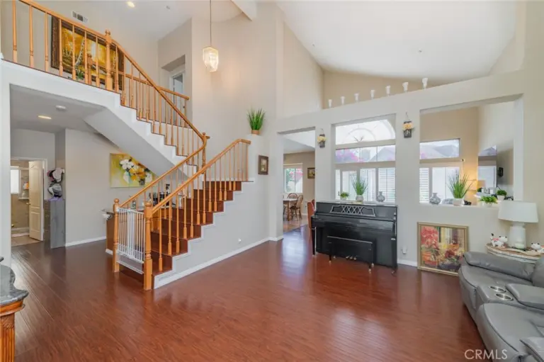 9819 Via Esperanza, Rancho Cucamonga