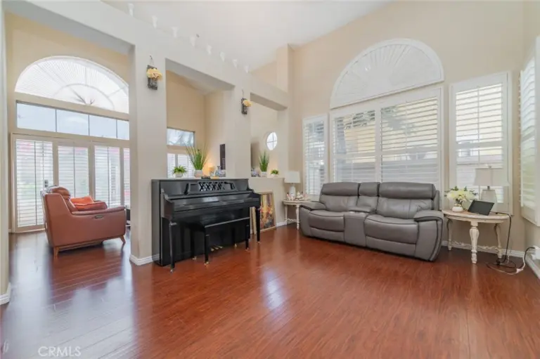 9819 Via Esperanza, Rancho Cucamonga