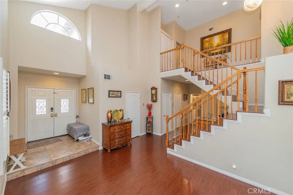 9819 Via Esperanza, Rancho Cucamonga