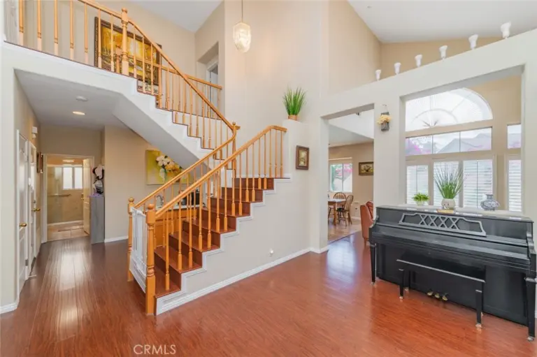 9819 Via Esperanza, Rancho Cucamonga