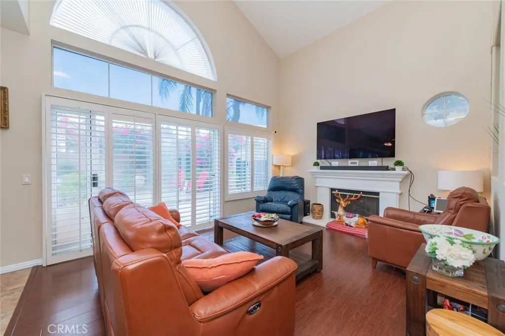 9819 Via Esperanza, Rancho Cucamonga