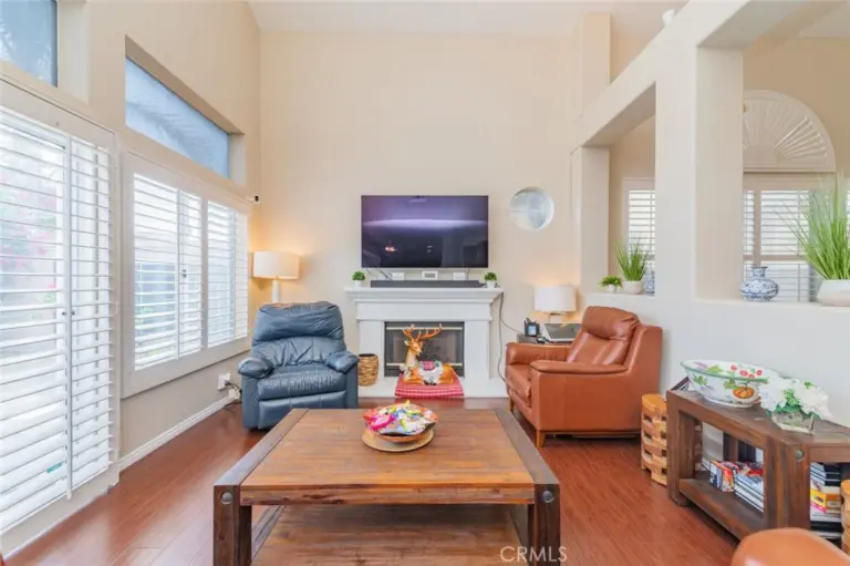9819 Via Esperanza, Rancho Cucamonga