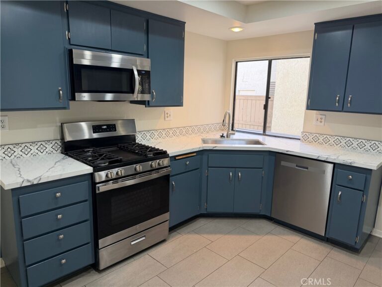 9827 Ladera Court, Rancho Cucamonga