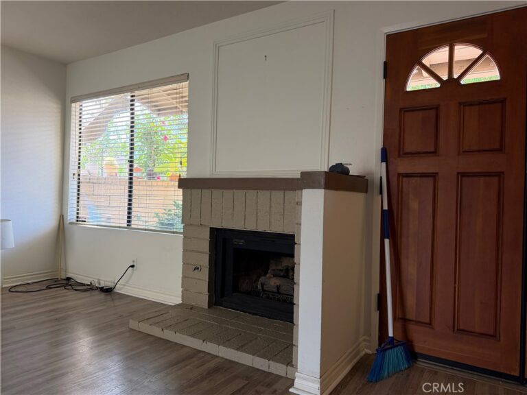 9827 Ladera Court, Rancho Cucamonga