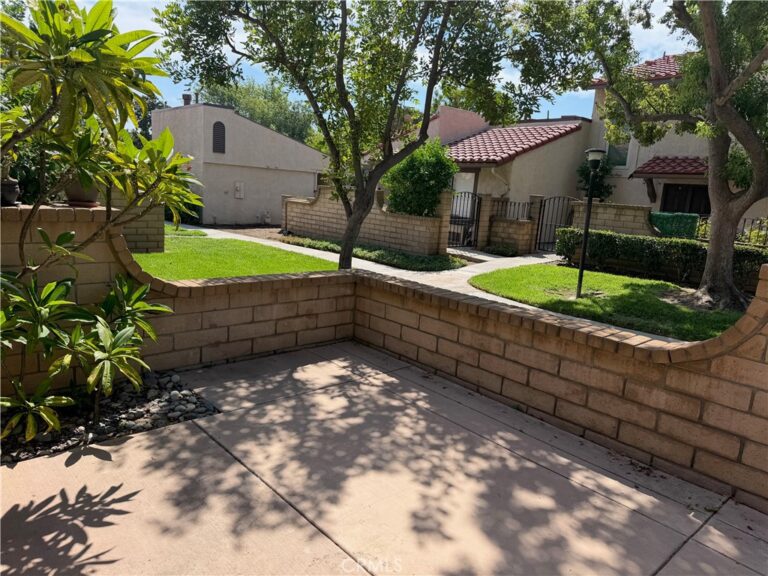 9827 Ladera Court, Rancho Cucamonga