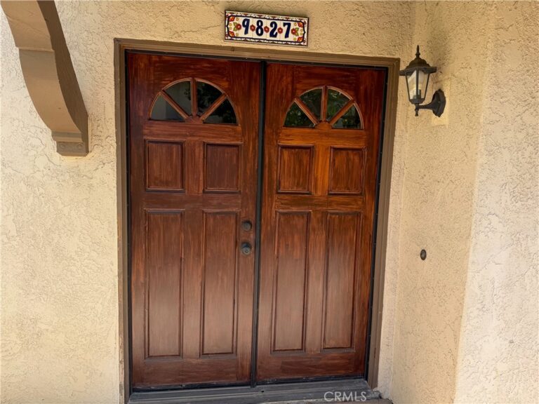9827 Ladera Court, Rancho Cucamonga