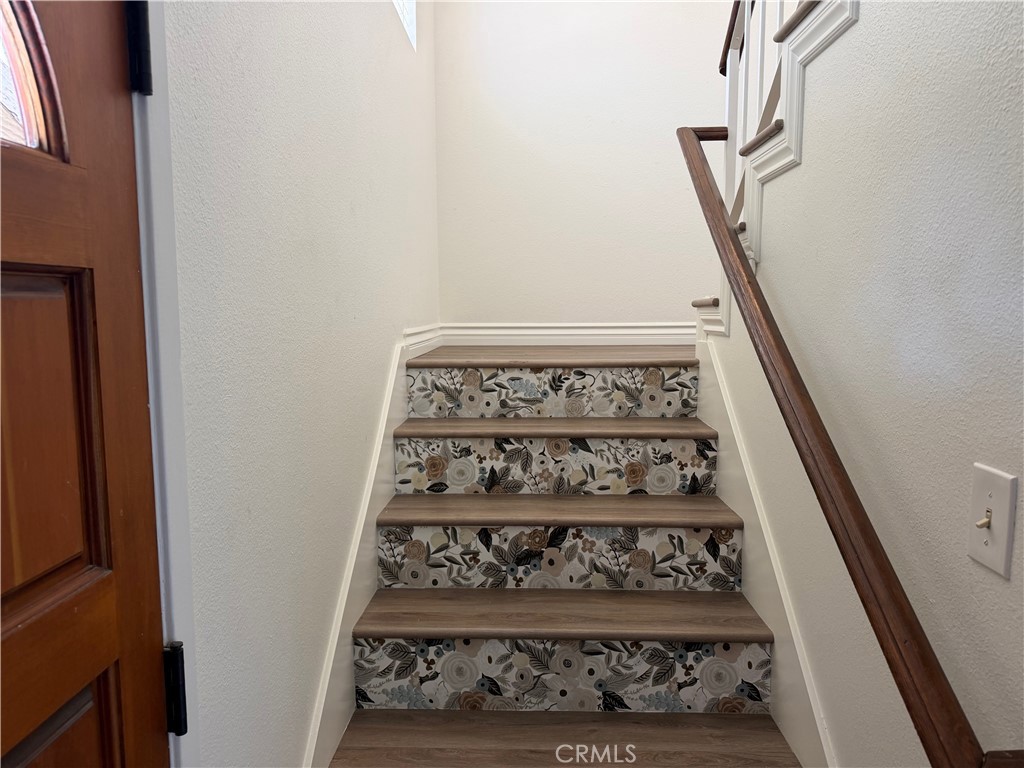 9827 Ladera Court, Rancho Cucamonga
