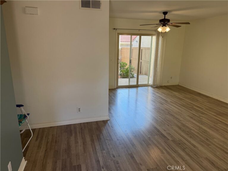 9827 Ladera Court, Rancho Cucamonga