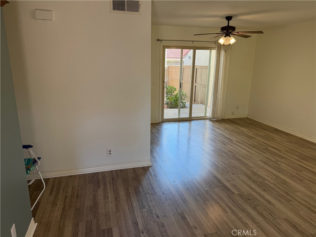 9827 Ladera Court, Rancho Cucamonga