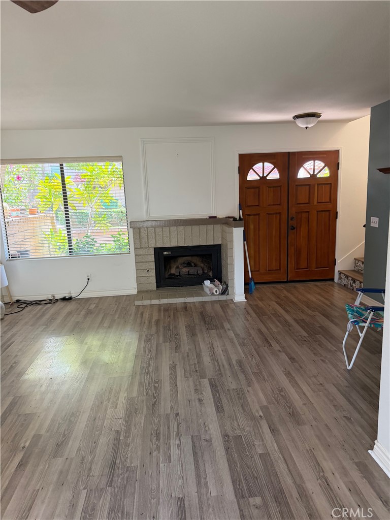 9827 Ladera Court, Rancho Cucamonga