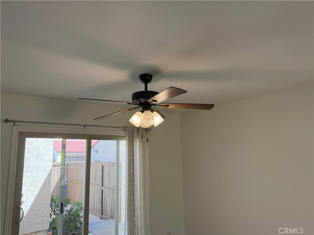 9827 Ladera Court, Rancho Cucamonga