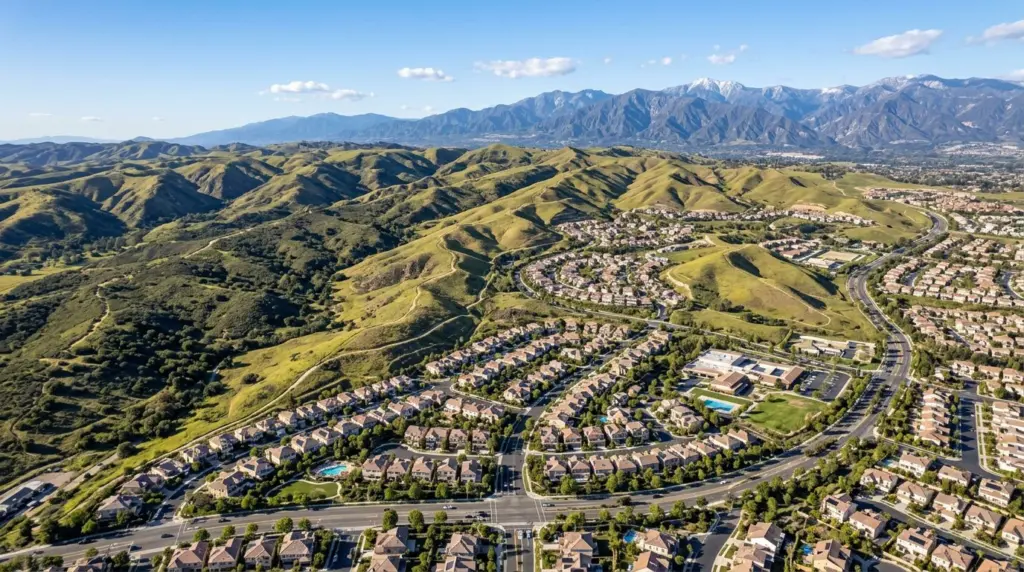 A Smart Chino Hills Home Buying Strategy for Today