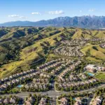 A Smart Chino Hills Home Buying Strategy for Today