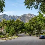 A Smart Time for Buying a Home in Glendora, CA