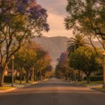 Building Pomona Family Traditions: A Local's Guide