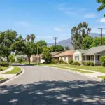 Buying a Home in Rialto: A Smart Move for Your Future