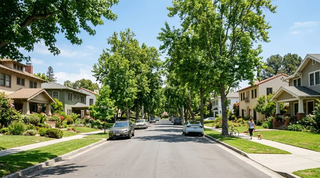 Claremont Home Seller Insights: Why Now Could Be Your Time