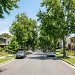 Claremont Home Seller Insights: Why Now Could Be Your Time