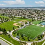 Community Living in Ontario CA: A Local's Guide to Family Life