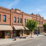 Considering a Home Purchase in La Verne Now?